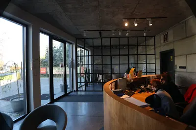 Przystanek Prawnik Kompleksowa Obsługa prawna Sp. z o.o.